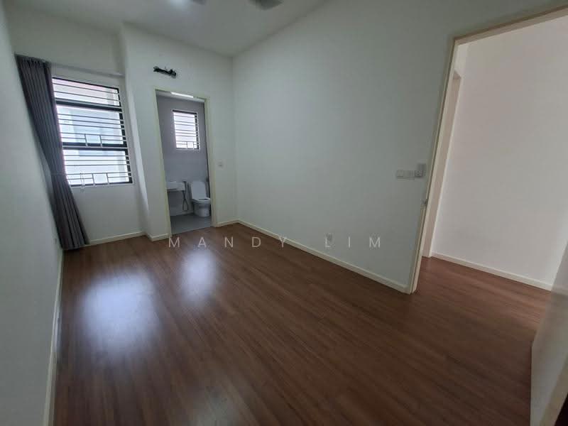 Rumah Teres 2-Tingkat untuk Disewa di 16 Sierra (Puchong) - Mandy Lim - Interior - PropertyGuru.com.my