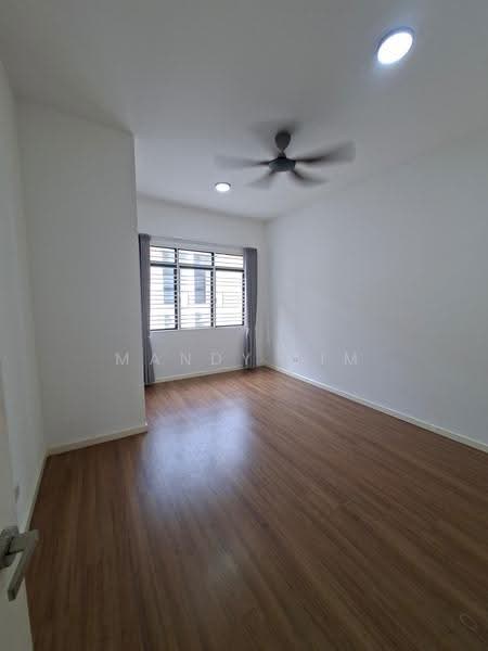 Rumah Teres 2-Tingkat untuk Disewa di 16 Sierra (Puchong) - Mandy Lim - Interior - PropertyGuru.com.my