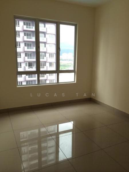 Kediaman Servis untuk Dijual di Platinum Lake PV 21 - Lucas Tan - Interior - PropertyGuru.com.my