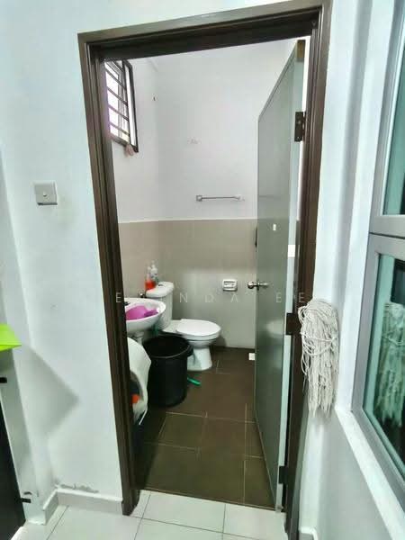 2-storey Terraced House for Sale in Taman Pulai Mutiara (Iskandar Puteri (Nusajaya)) - Melinda Ee - Bathroom - PropertyGuru.com.my