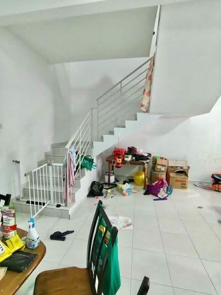 2-storey Terraced House for Sale in Taman Pulai Mutiara (Iskandar Puteri (Nusajaya)) - Melinda Ee - Interior - PropertyGuru.com.my
