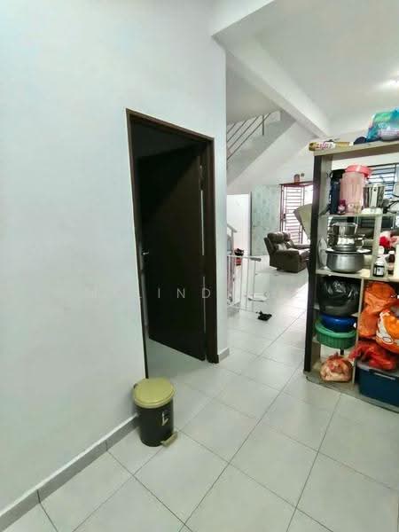 2-storey Terraced House for Sale in Taman Pulai Mutiara (Iskandar Puteri (Nusajaya)) - Melinda Ee - Interior - PropertyGuru.com.my