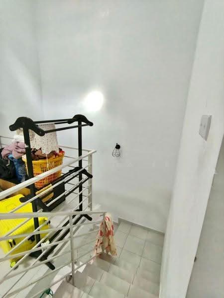 2-storey Terraced House for Sale in Taman Pulai Mutiara (Iskandar Puteri (Nusajaya)) - Melinda Ee - Interior - PropertyGuru.com.my