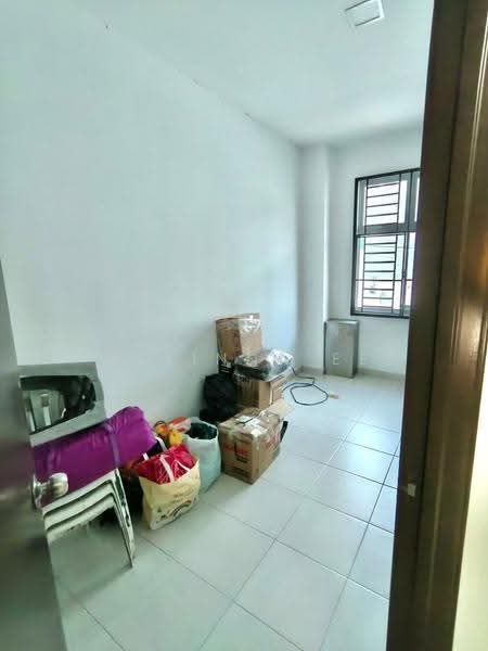 2-storey Terraced House for Sale in Taman Pulai Mutiara (Iskandar Puteri (Nusajaya)) - Melinda Ee - Interior - PropertyGuru.com.my