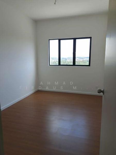 Kondominium untuk Dijual di Zahra Residensi - Ahmad Firdaus Mahmod - Interior - PropertyGuru.com.my