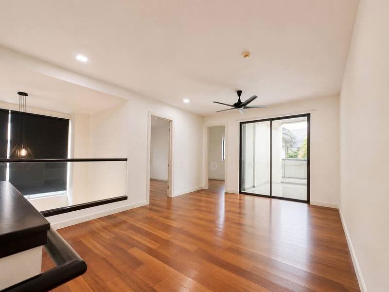 Rumah Berkembar untuk Dijual di Symphony Hills (Cyberjaya) - Ashraff Daniel - Interior - PropertyGuru.com.my