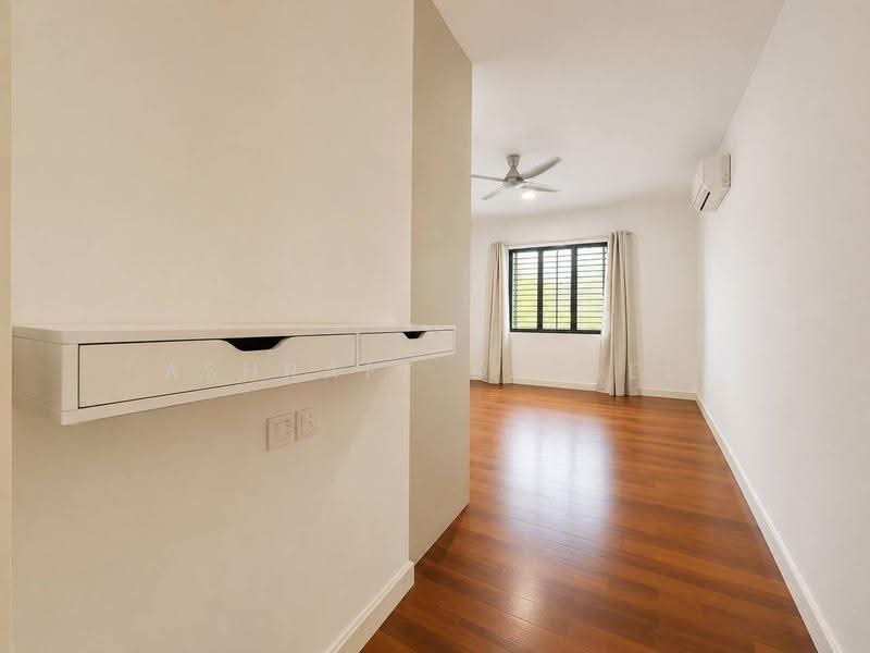 Rumah Berkembar untuk Dijual di Symphony Hills (Cyberjaya) - Ashraff Daniel - Interior - PropertyGuru.com.my