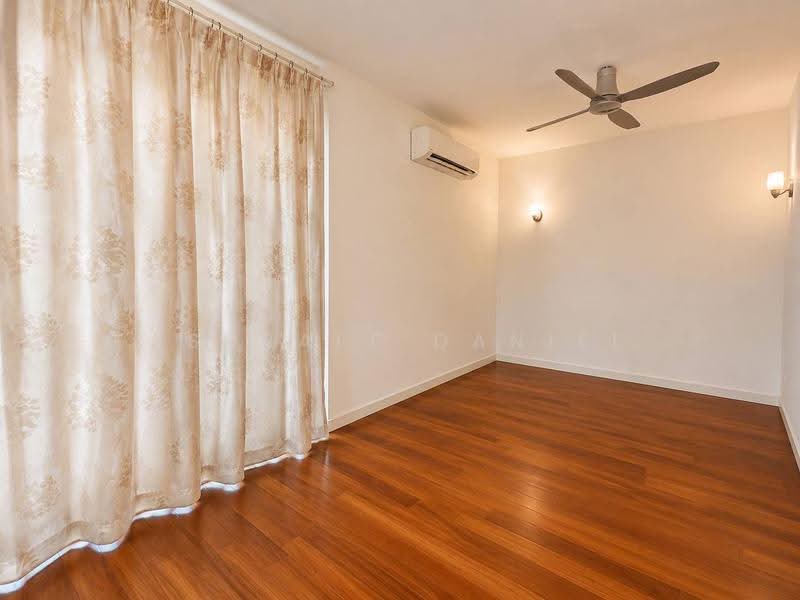 Rumah Berkembar untuk Dijual di Symphony Hills (Cyberjaya) - Ashraff Daniel - Interior - PropertyGuru.com.my
