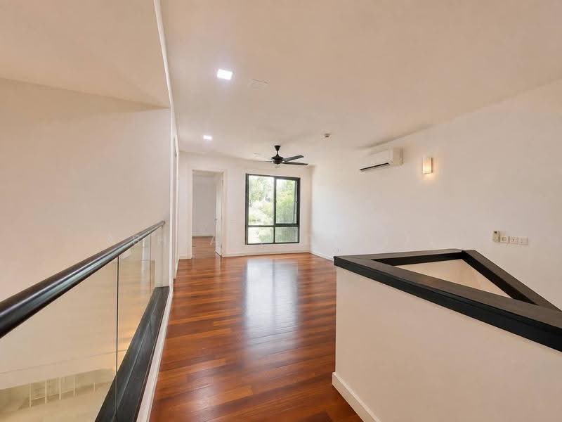 Rumah Berkembar untuk Dijual di Symphony Hills (Cyberjaya) - Ashraff Daniel - Interior - PropertyGuru.com.my