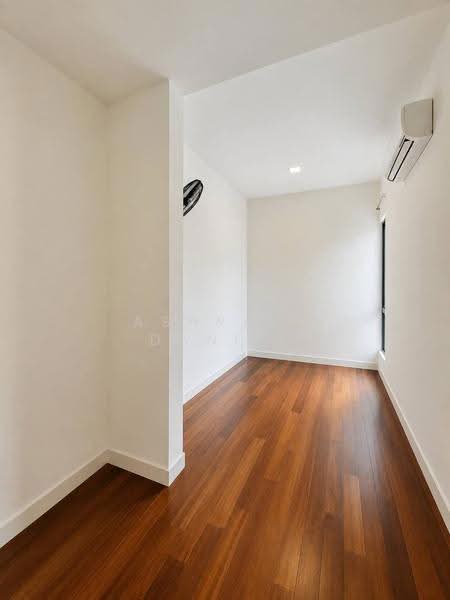 Rumah Berkembar untuk Dijual di Symphony Hills (Cyberjaya) - Ashraff Daniel - Interior - PropertyGuru.com.my