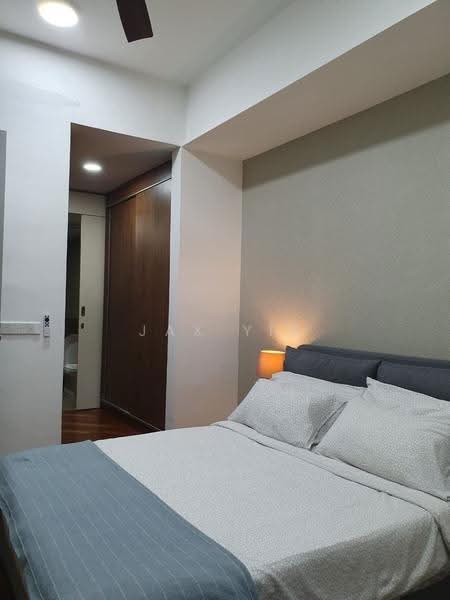Condominium for Rent at Grand Medini - Jax Yip - PropertyGuru.com.my