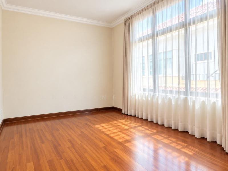 Rumah Berkembar untuk Dijual di Taman Sri Hartamas (Sri Hartamas) - Angeline Cheng - Interior - PropertyGuru.com.my