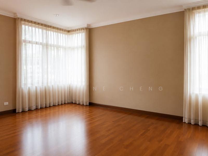 Rumah Berkembar untuk Dijual di Taman Sri Hartamas (Sri Hartamas) - Angeline Cheng - Interior - PropertyGuru.com.my