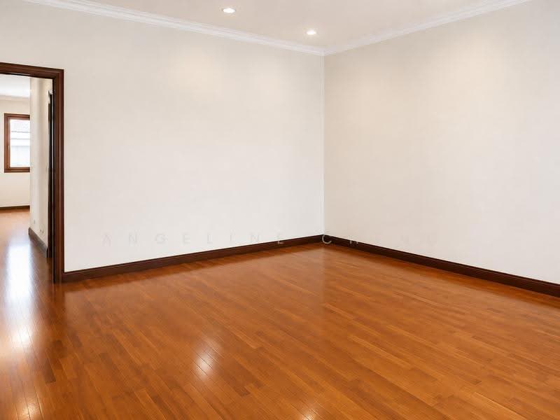 Rumah Berkembar untuk Dijual di Taman Sri Hartamas (Sri Hartamas) - Angeline Cheng - Interior - PropertyGuru.com.my