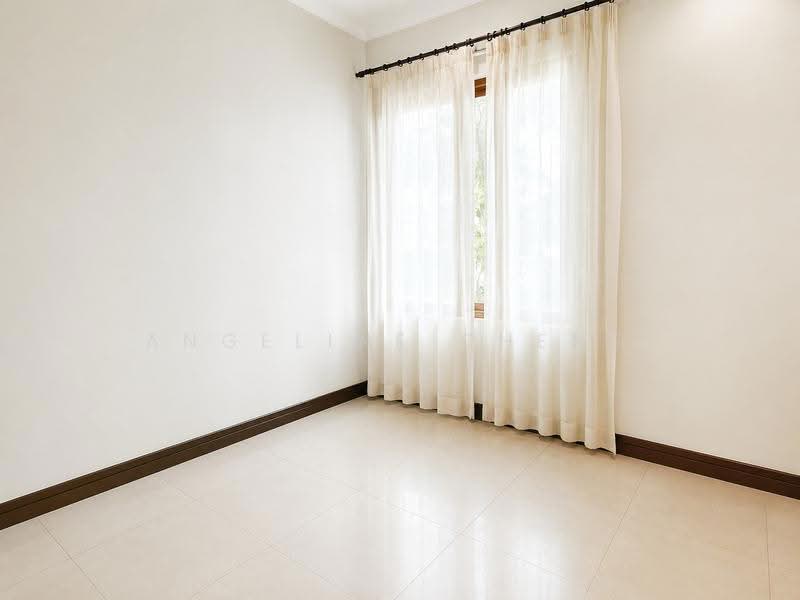 Rumah Berkembar untuk Dijual di Taman Sri Hartamas (Sri Hartamas) - Angeline Cheng - Interior - PropertyGuru.com.my