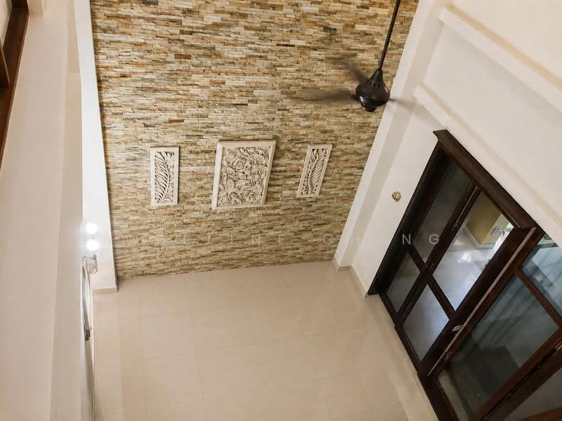 Rumah Berkembar untuk Dijual di Taman Sri Hartamas (Sri Hartamas) - Angeline Cheng - Interior - PropertyGuru.com.my