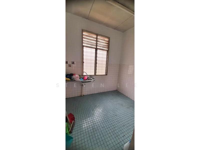 Rumah Teres 2-Tingkat untuk Dijual di Rawang (Selangor) - Steven Lee - Interior - PropertyGuru.com.my