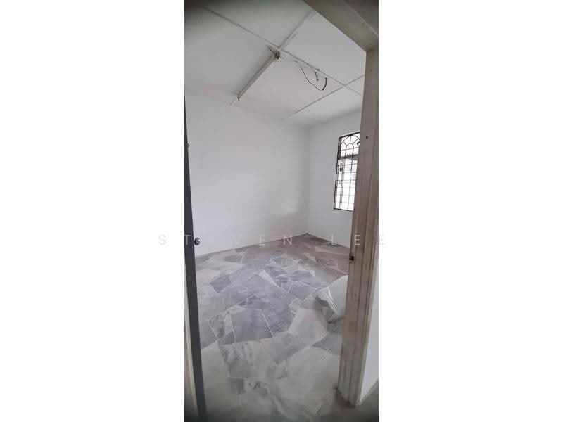 Rumah Teres 2-Tingkat untuk Dijual di Rawang (Selangor) - Steven Lee - Interior - PropertyGuru.com.my