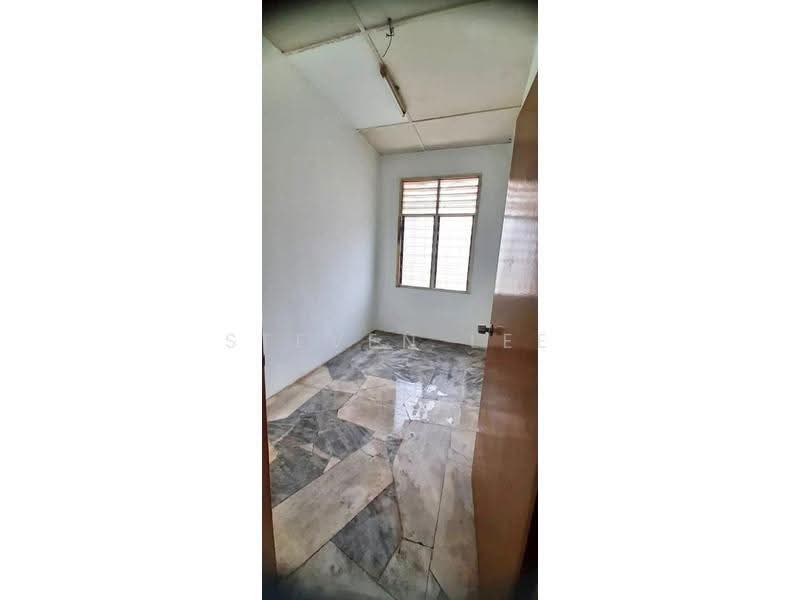 Rumah Teres 2-Tingkat untuk Dijual di Rawang (Selangor) - Steven Lee - Interior - PropertyGuru.com.my
