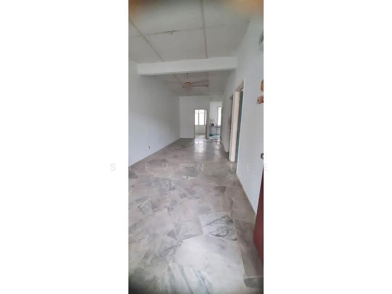 Rumah Teres 2-Tingkat untuk Dijual di Rawang (Selangor) - Steven Lee - Interior - PropertyGuru.com.my