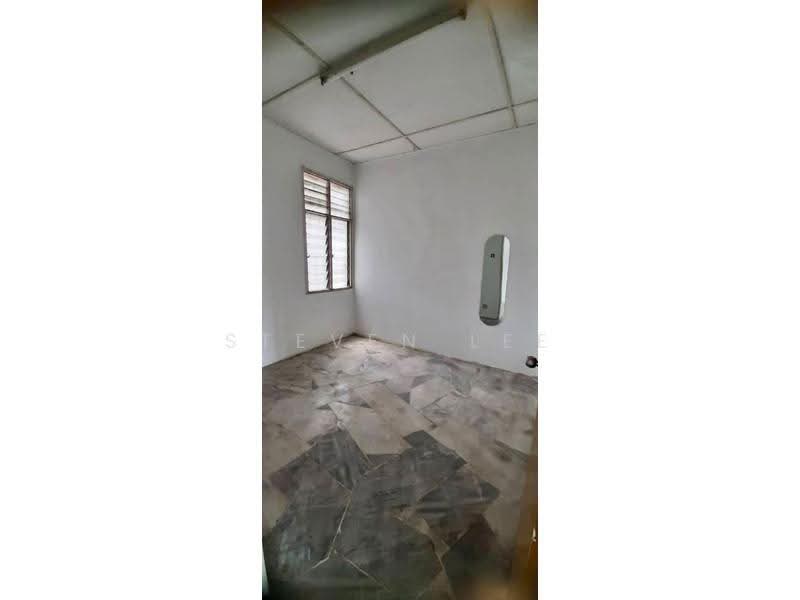 Rumah Teres 2-Tingkat untuk Dijual di Rawang (Selangor) - Steven Lee - Interior - PropertyGuru.com.my