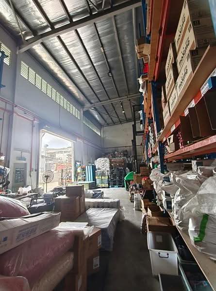 Kilang Berkembar untuk Dijual di Johor Bahru (Johor) - Kelly Wai - Interior - PropertyGuru.com.my