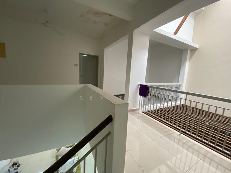 2-storey Terraced House for Sale in Horizon Hills (Iskandar Puteri (Nusajaya)) - Sky Tan - Interior - PropertyGuru.com.my