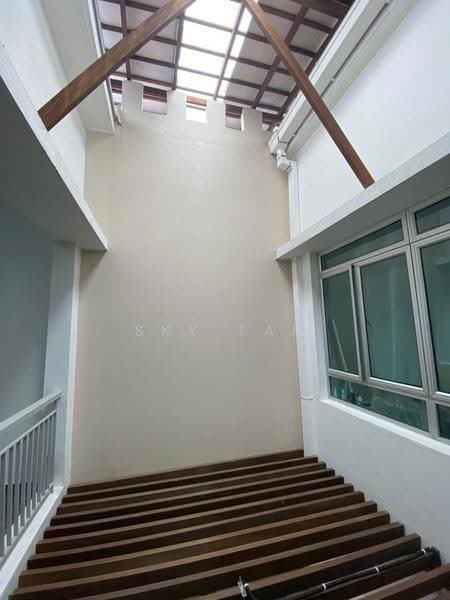 2-storey Terraced House for Sale in Horizon Hills (Iskandar Puteri (Nusajaya)) - Sky Tan - Interior - PropertyGuru.com.my