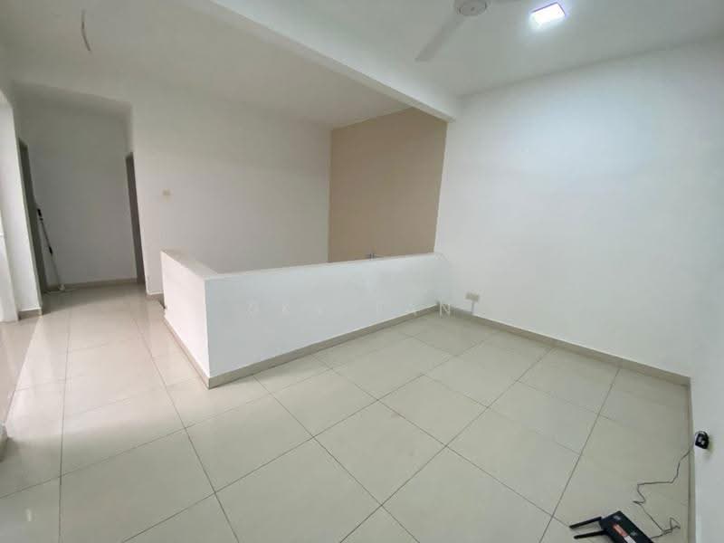 2-storey Terraced House for Sale in Horizon Hills (Iskandar Puteri (Nusajaya)) - Sky Tan - Interior - PropertyGuru.com.my