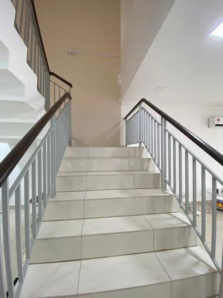2-storey Terraced House for Sale in Horizon Hills (Iskandar Puteri (Nusajaya)) - Sky Tan - Interior - PropertyGuru.com.my