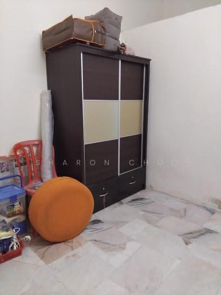 2-storey Terraced House for Sale in Klang (Selangor) - Sharon Choo - Interior - PropertyGuru.com.my