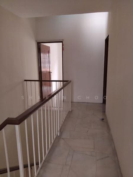 2-storey Terraced House for Sale in Klang (Selangor) - Sharon Choo - Interior - PropertyGuru.com.my
