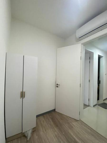 Kediaman Servis untuk Disewa di United Point (Residensi Berpadu) - Michelle Yun - Interior - PropertyGuru.com.my