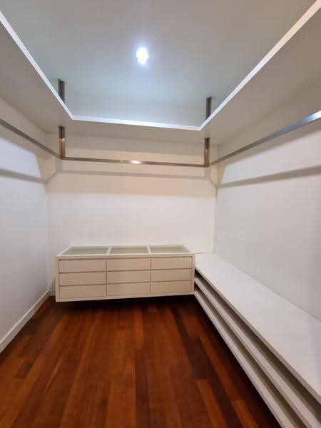 Rumah Bandar untuk Dijual di Sunway Damansara (Kota Damansara) - Pek Wah Ng - PropertyGuru.com.my