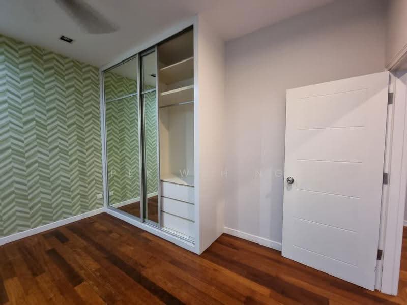 Rumah Bandar untuk Dijual di Sunway Damansara (Kota Damansara) - Pek Wah Ng - PropertyGuru.com.my