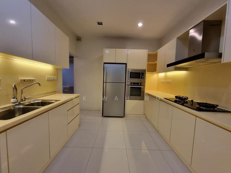 Rumah Bandar untuk Dijual di Sunway Damansara (Kota Damansara) - Pek Wah Ng - PropertyGuru.com.my