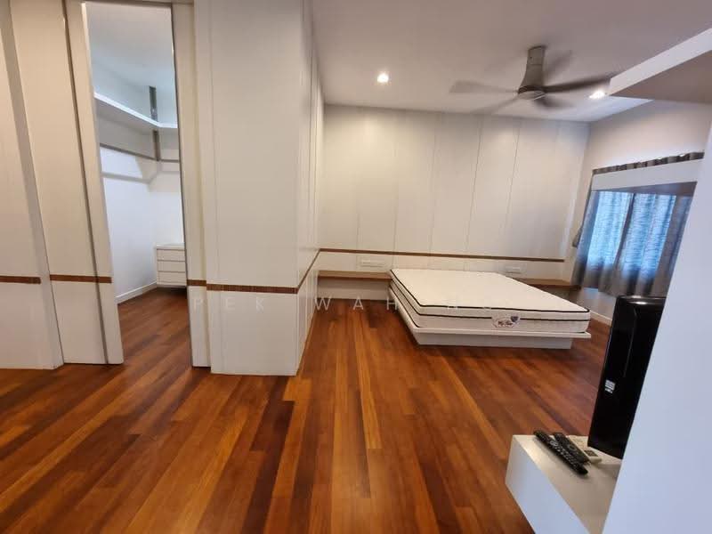 Rumah Bandar untuk Dijual di Sunway Damansara (Kota Damansara) - Pek Wah Ng - PropertyGuru.com.my