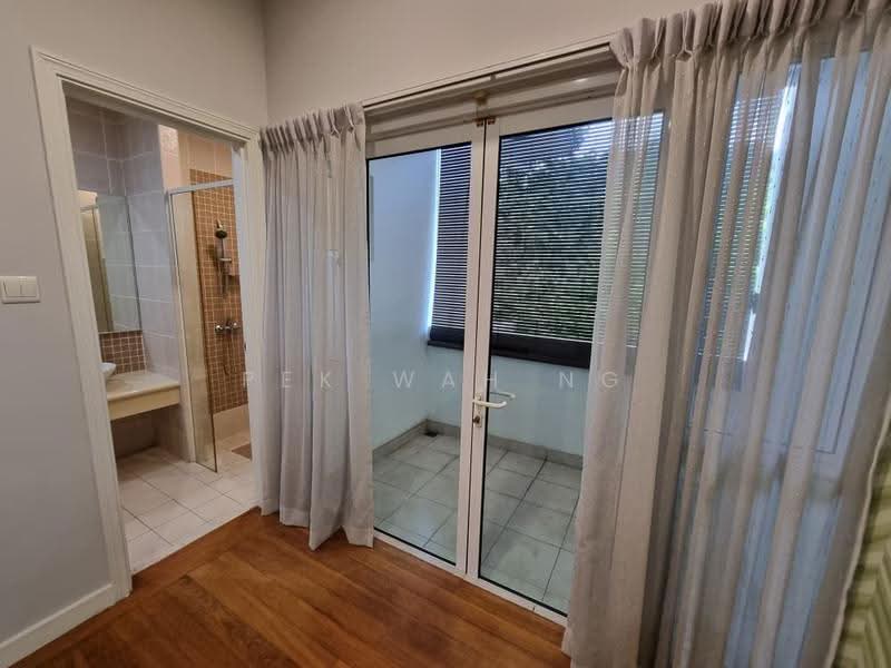 Rumah Bandar untuk Dijual di Sunway Damansara (Kota Damansara) - Pek Wah Ng - PropertyGuru.com.my