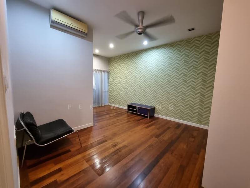 Rumah Bandar untuk Dijual di Sunway Damansara (Kota Damansara) - Pek Wah Ng - PropertyGuru.com.my