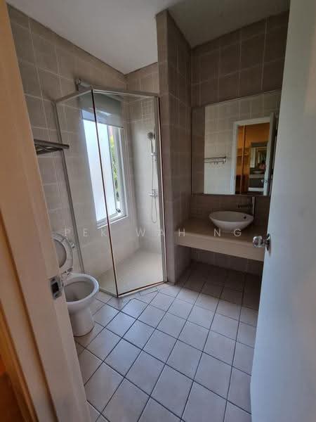 Rumah Bandar untuk Dijual di Sunway Damansara (Kota Damansara) - Pek Wah Ng - PropertyGuru.com.my