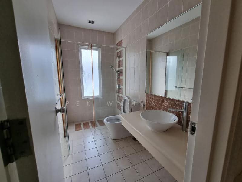 Rumah Bandar untuk Dijual di Sunway Damansara (Kota Damansara) - Pek Wah Ng - PropertyGuru.com.my