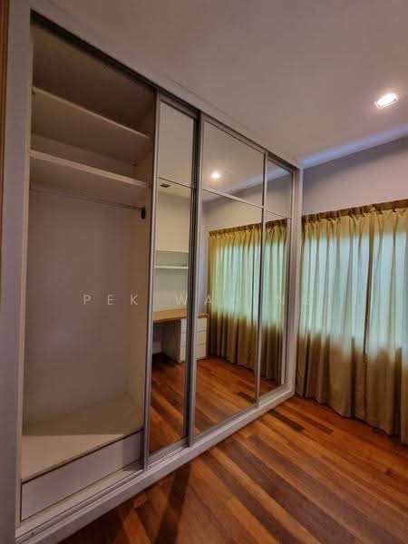 Rumah Bandar untuk Dijual di Sunway Damansara (Kota Damansara) - Pek Wah Ng - PropertyGuru.com.my