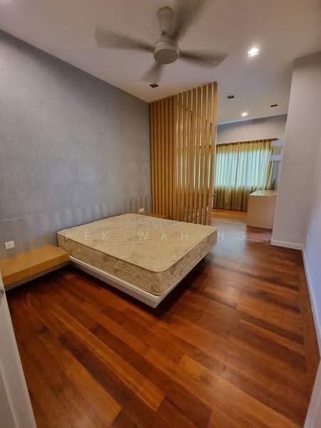 Rumah Bandar untuk Dijual di Sunway Damansara (Kota Damansara) - Pek Wah Ng - PropertyGuru.com.my