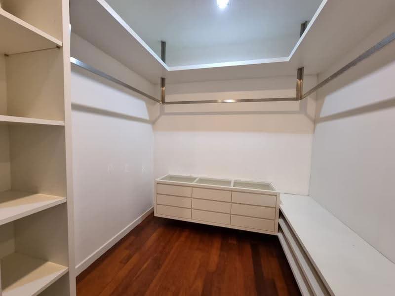 Rumah Bandar untuk Dijual di Sunway Damansara (Kota Damansara) - Pek Wah Ng - PropertyGuru.com.my