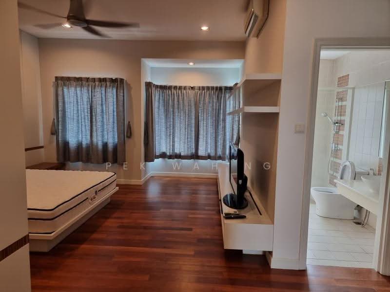 Rumah Bandar untuk Dijual di Sunway Damansara (Kota Damansara) - Pek Wah Ng - PropertyGuru.com.my