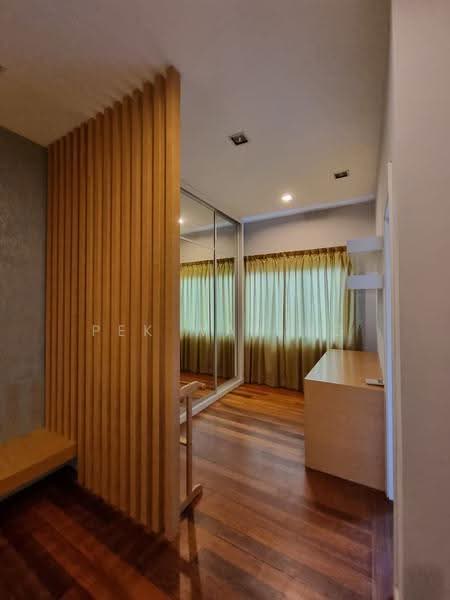 Rumah Bandar untuk Dijual di Sunway Damansara (Kota Damansara) - Pek Wah Ng - PropertyGuru.com.my