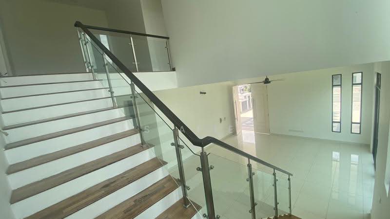 Rumah Berkembar untuk Disewa di Eco Majestic @ Tenderfield, Mellowood, Stoneridge (Semenyih) - Mohd Syafie Bin Borhan - PropertyGuru.com.my