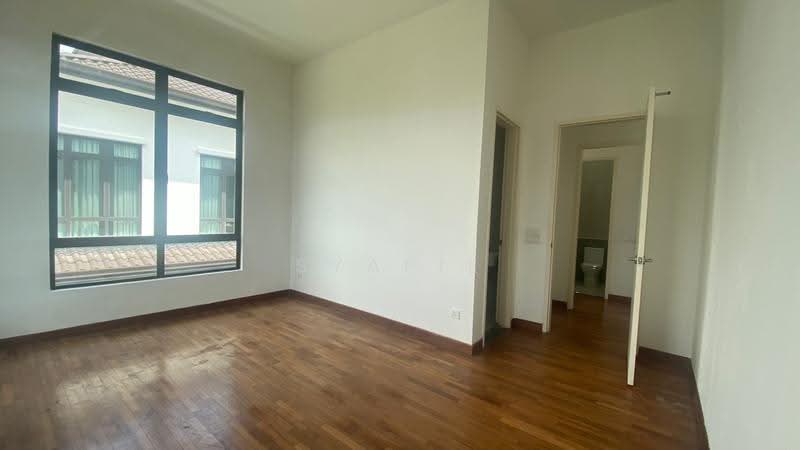 Rumah Berkembar untuk Disewa di Eco Majestic @ Tenderfield, Mellowood, Stoneridge (Semenyih) - Mohd Syafie Bin Borhan - PropertyGuru.com.my