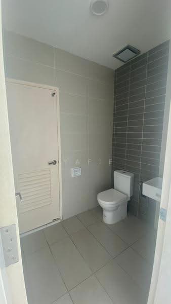 Rumah Berkembar untuk Disewa di Eco Majestic @ Tenderfield, Mellowood, Stoneridge (Semenyih) - Mohd Syafie Bin Borhan - PropertyGuru.com.my