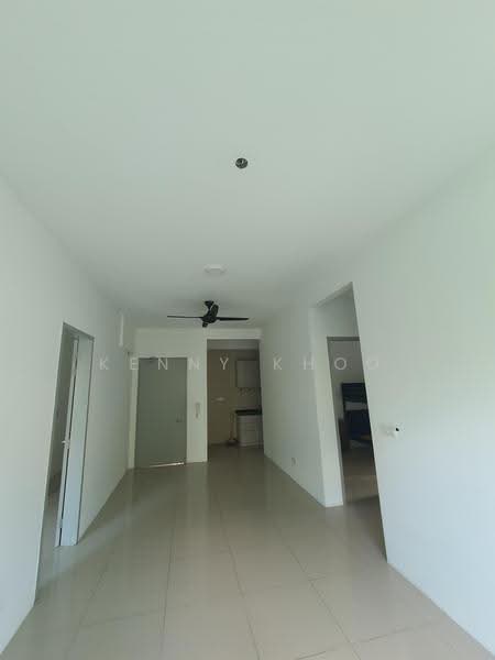 Condominium for Sale at The Nest @ Genting Klang - Kenny Khoo - Interior - PropertyGuru.com.my